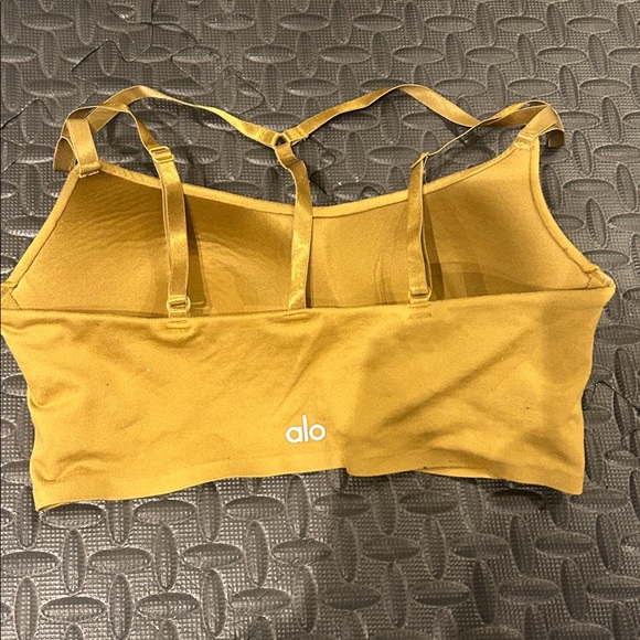 Alo form bra - Picture 2 of 2